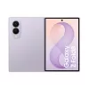 Samsung Galaxy Z Fold8 5G smartphone, 12GB RAM, 256GB memoria, lavanda, display Dynamic AMOLED 7,6 inch, dual-SIM, Android