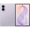Samsung Galaxy Z Fold8 5G smartphone, 12GB RAM, 256GB memoria, lavanda, display Dynamic AMOLED 7,6 inch, dual-SIM, Android