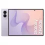 Samsung Galaxy Z Fold8 5G smartphone, 12GB RAM, 256GB memoria, lavanda, display Dynamic AMOLED 7,6
