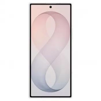Samsung Galaxy Z Fold8 Ultra 1TB Creme 8