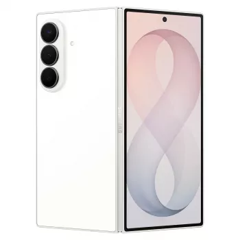 Samsung Galaxy Z Fold8 Ultra 1TB Creme 8