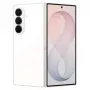 Samsung Galaxy Z Fold8 Ultra 1TB Creme 8