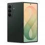 Samsung Galaxy Z Fold8 Ultra 256GB Green Shadow EU display OLED 20,3 cm (8