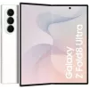Samsung Galaxy Z Fold8 Ultra 512GB crema smartphone pieghevole 8