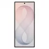Samsung Galaxy Z Fold8 Ultra 512GB crema smartphone pieghevole 8