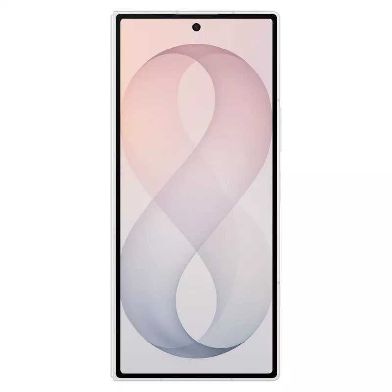 Samsung Galaxy Z Fold8 Ultra 512GB crema smartphone pieghevole 8