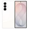 Samsung Galaxy Z Fold8 Ultra 512GB crema smartphone pieghevole 8