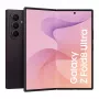 Samsung Galaxy Z Fold8 Ultra 512GB Violet Shadow smartphone pieghevole 8 inch OLED, 12GB RAM, tripla fotocamera, Android 17, 5G