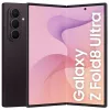 Samsung Galaxy Z Fold8 Ultra 5G 12GB/512GB Dual SIM Violet Shadow – smartphone pieghevole 8 inch