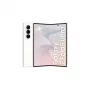 Samsung Galaxy Z Fold8 Ultra 5G 256GB Creme Dual SIM SM-F976B