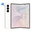 Samsung Galaxy Z Fold8 Ultra 5G 512GB Cream (EU) – 12GB RAM, Dual SIM, OLED pieghevole 8 inch