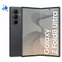 Samsung Galaxy Z Fold8 Ultra 5G 512GB Dual SIM Graphite 12GB RAM 20,3 cm smartphone pieghevole