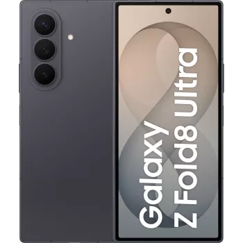 Samsung Galaxy Z Fold8 Ultra 5G Smartphone, 20,3 cm (8