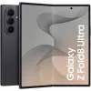 Samsung Galaxy Z Fold8 Ultra 5G Smartphone, Dual-SIM, 12GB RAM, 512GB, Graphite, 8 inch Dynamic AMOLED 2X, 120Hz, Android 17
