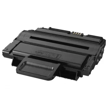 Samsung HP MLT-D2092S Cartuccia toner originale nera (SV004A)