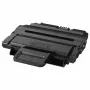 Samsung HP MLT-D2092S Cartuccia toner originale nera (SV004A)