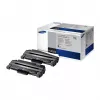 Samsung HP MLT-P1052A - confezione da 2 - High Yield - nero - originale - cartuccia toner (SV115A)