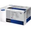 Samsung HP MLT-P1052A - confezione da 2 - High Yield - nero - originale - cartuccia toner (SV115A)