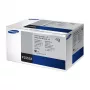 Samsung HP MLT-P1052A - confezione da 2 - High Yield - nero - originale - cartuccia toner (SV115A)