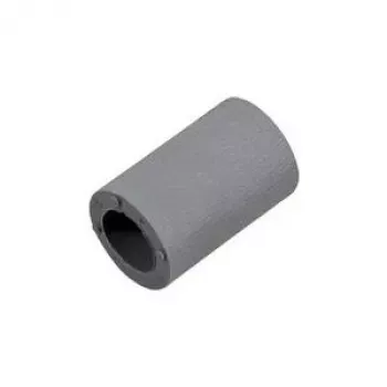 Samsung JC73-00328A rullo di trascinamento carta per stampanti laser/LED (grigio/bianco)