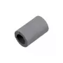 Samsung JC73-00328A rullo di trascinamento carta per stampanti laser/LED (grigio/bianco)