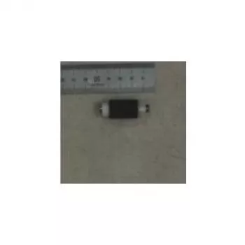 Samsung JC90-01032A rullo di trascinamento per ML-3312ND, ML-3712DW, ML-3712ND, ML-3750ND, SCX-4835FD, SCX-4835FR, SCX-5639FR, SCX-5739FW (grigio/bianco)