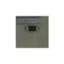 Samsung JC90-01032A rullo di trascinamento per ML-3312ND, ML-3712DW, ML-3712ND, ML-3750ND, SCX-4835FD, SCX-4835FR, SCX-5639FR, SCX-5739FW (grigio/bianco)