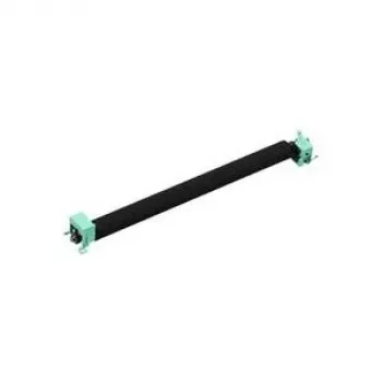 Samsung JC93-00393A rullo di trasferimento per stampanti laser/LED – nero