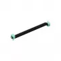 Samsung JC93-00393A rullo di trasferimento per stampanti laser/LED – nero