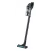 Samsung Jet 85S Premium aspirapolvere a batteria VS70H25WPT/WA