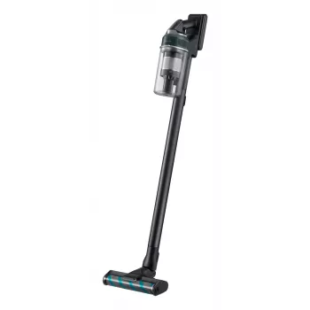 Samsung Jet 85S Premium aspirapolvere a batteria VS70H25WPT/WA