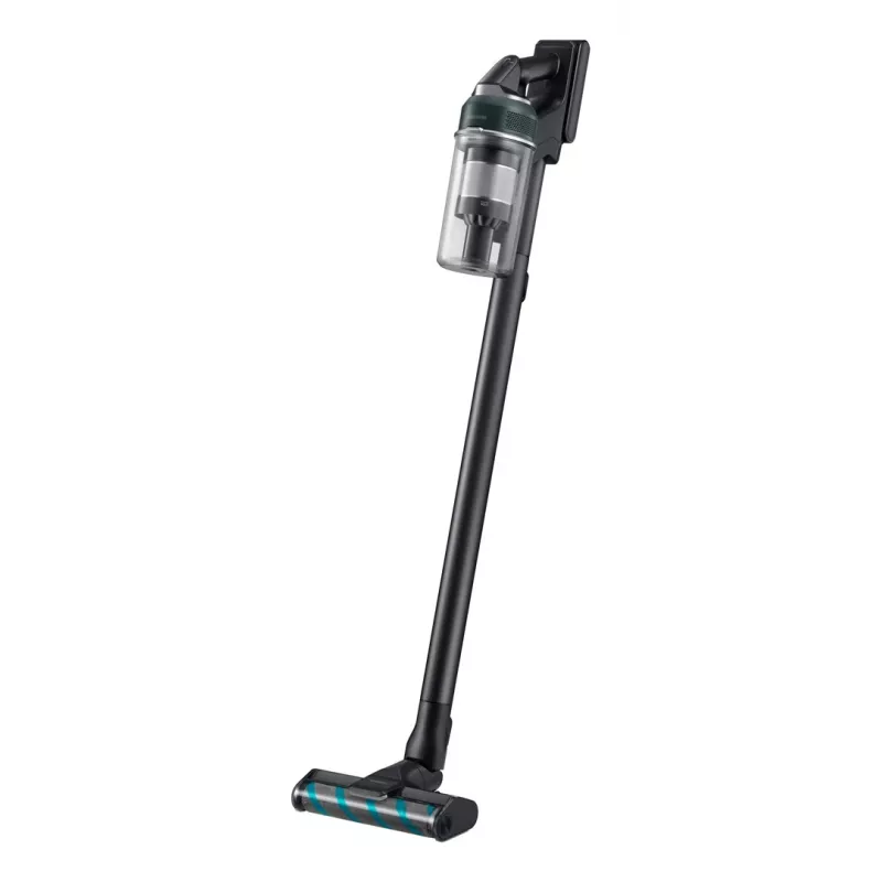Samsung Jet 85S Premium aspirapolvere a batteria VS70H25WPT/WA