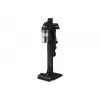 Samsung Jet 95S Complete Extra aspirapolvere verticale VS70H28GEK/WA