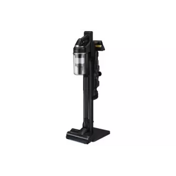 Samsung Jet 95S Complete Extra aspirapolvere verticale VS70H28GEK/WA
