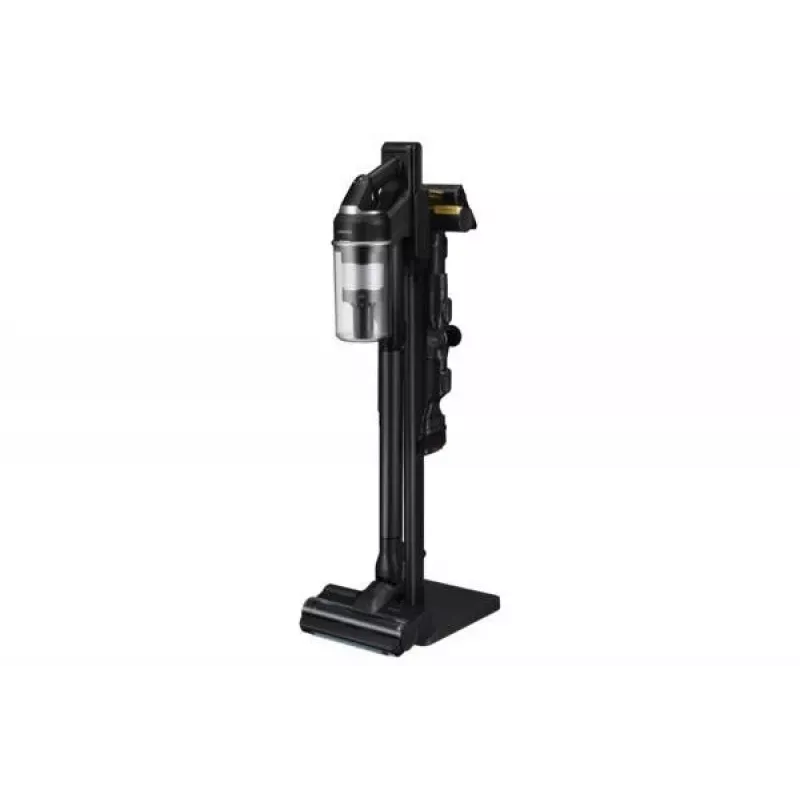 Samsung Jet 95S Complete Extra aspirapolvere verticale VS70H28GEK/WA
