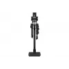 Samsung Jet 95S Complete Extra aspirapolvere verticale VS70H28GEK/WA