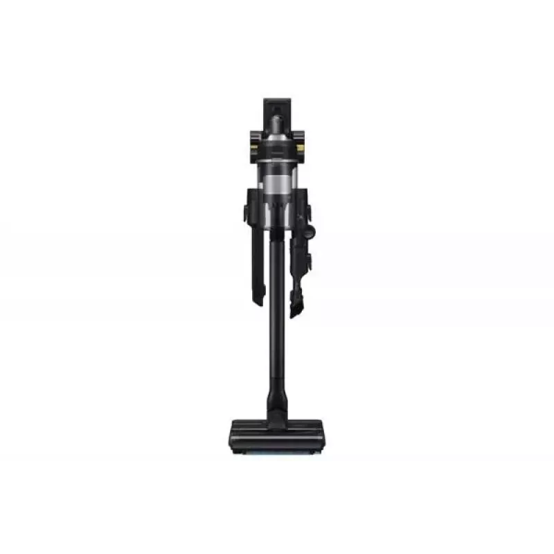 Samsung Jet 95S Complete Extra aspirapolvere verticale VS70H28GEK/WA