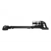 Samsung Jet 95S Complete Extra aspirapolvere verticale VS70H28GEK/WA