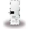 Samsung batteria ricaricabile Li-Ion T4500E per Galaxy Tab 3 10.1 (P5200) - 6800 mAh