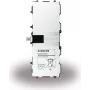 Samsung batteria ricaricabile Li-Ion T4500E per Galaxy Tab 3 10.1 (P5200) - 6800 mAh