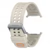 Samsung Marine Band per Galaxy Watch Ultra/2, Mocha