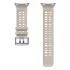 Samsung Marine Band per Galaxy Watch Ultra/2, Mocha