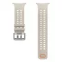 Samsung Marine Band per Galaxy Watch Ultra/2, Mocha