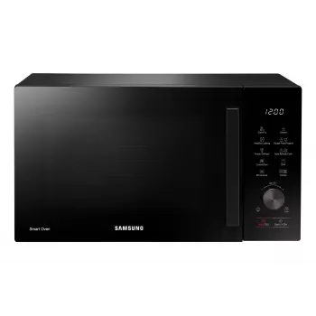 Samsung MC28A5137KK/E1 microonde con grill 28L 900W nero