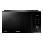 Samsung MC28A5137KK/E1 microonde con grill 28L 900W nero
