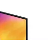 Samsung Mini LED M70H (2026) TV Smart 75