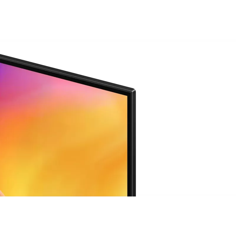 Samsung Mini LED M70H (2026) TV Smart 75