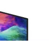 Samsung MRE85R85HAUXXH TV 85