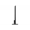 Samsung MRE85R85HAUXXH TV 85
