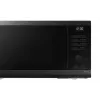 Samsung MS23DG4504GGE2 microonde solo 23L 800W touch in vetro smalto ceramico
